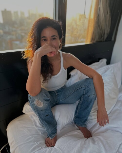 468980052 18474840523011078 380684110448104178 nb93e3300abb3fddb