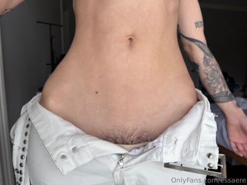 46899dc788e6165c868f0