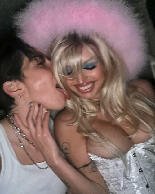 468E2FF7 0CE7 4575 880D C3497B443616