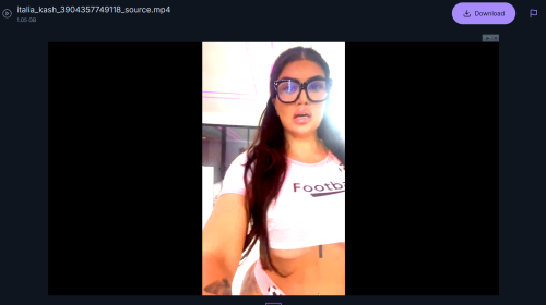 468e3e66ea4a3e87d9d37fa28a138f69d0d53b392e908740