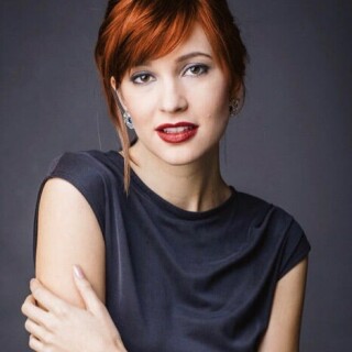 468full-alexia-fastebcb1be3392c03cb