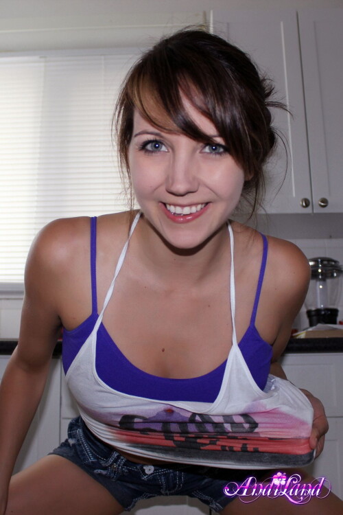 469 46 lg89271dbbf2c1b7f8