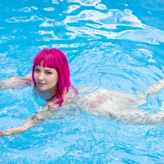 469004f53639ad3f90ccca384ff39926be