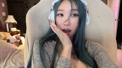 469051071 474916728469192 3421762286712659566 n96fe5eb8cfe387c4