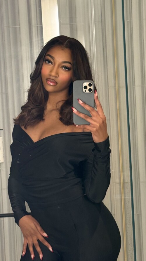 469123909 494200887004638 4053918355373569462 n754356f416830e15