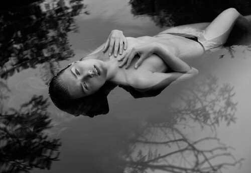 469127457 OceaneLeNy DonyJgou2