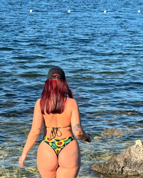 469141951 18473280505002274 5716714390670746724 n0cb960cc58283566