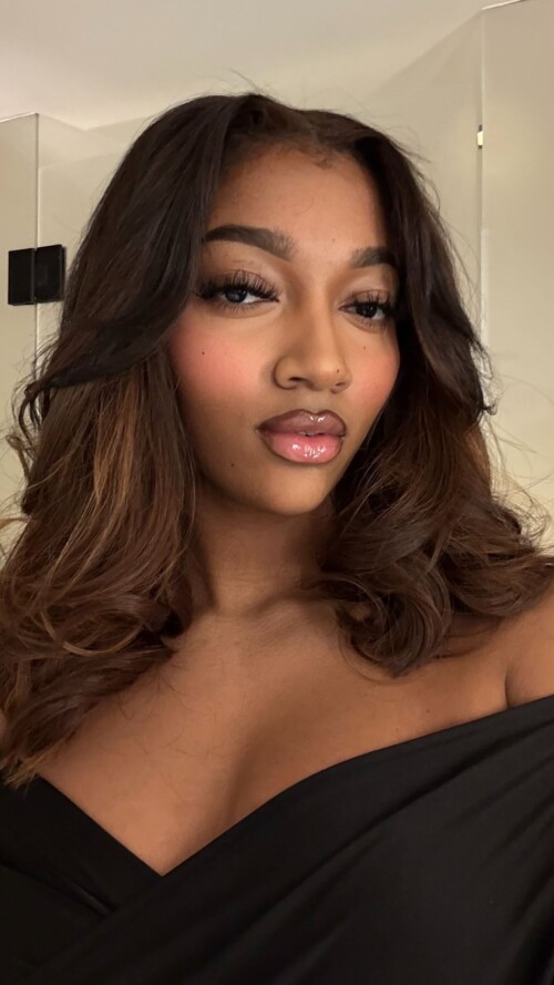 469148298 3295264680605753 8546160123606411198 n8064d270cb469523