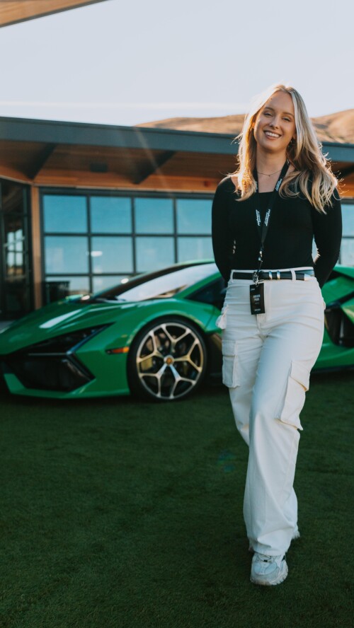 469201974 18471419749031177 2321006512837934255 n3b82abc0b9024e64