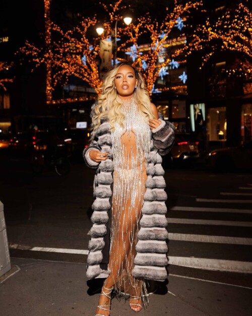 469221343 18483816361007945 8040759248238191584 nec291e1e43f0af8d