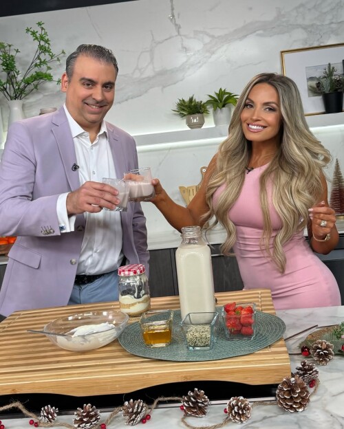 469275651 18468059476020766 5092020640764549691 n5a9ab44dda0dce18