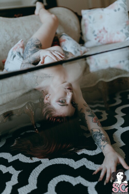 4692f8a713dbea03ea