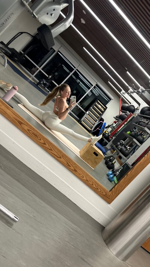 469307288 1512248426104060 153252427492939087 n7ac098fb44aaa849