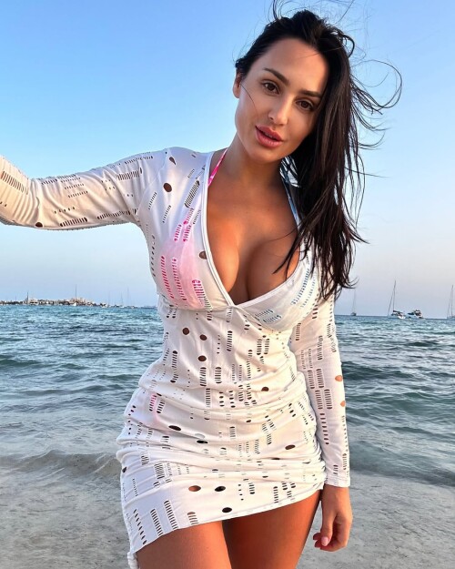 469319442 900142055584235 7274250300073692163 nfd4d09a0f50fc855