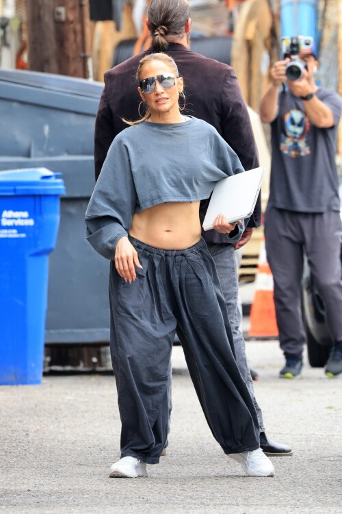 469391099 jennifer lopez 9179ca2c27e5c2f95