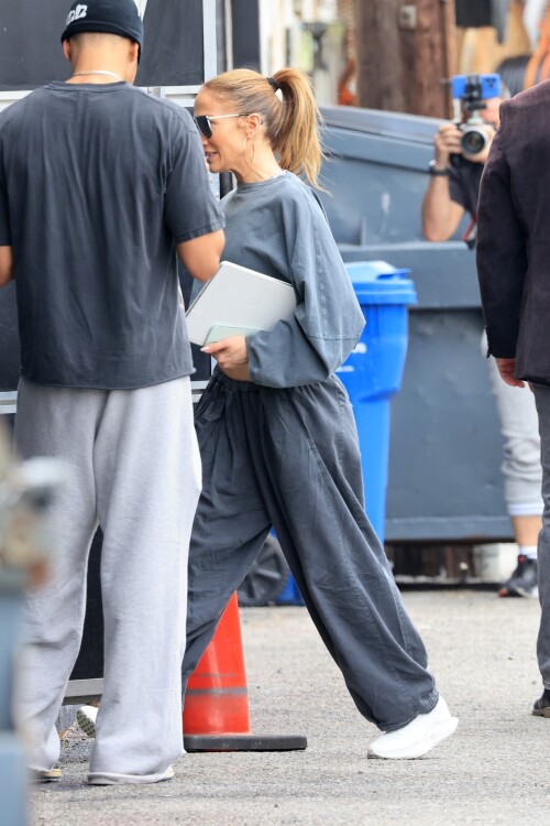 469391413 jennifer lopez 2036861853519767c7