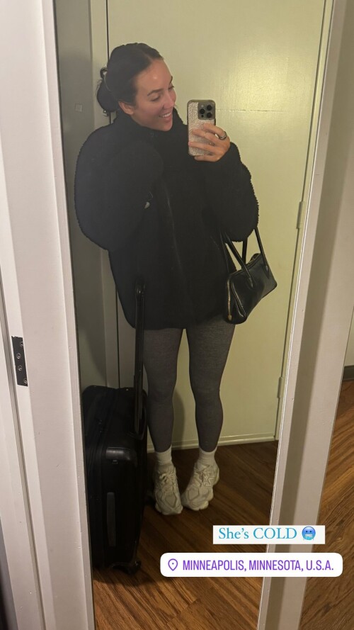 469498908 1751012135748788 6750827603784829004 n963dab3f51c68641