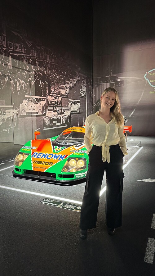 469503024 18472215721031177 6524819529035741396 n480e6de1b8bc29d9