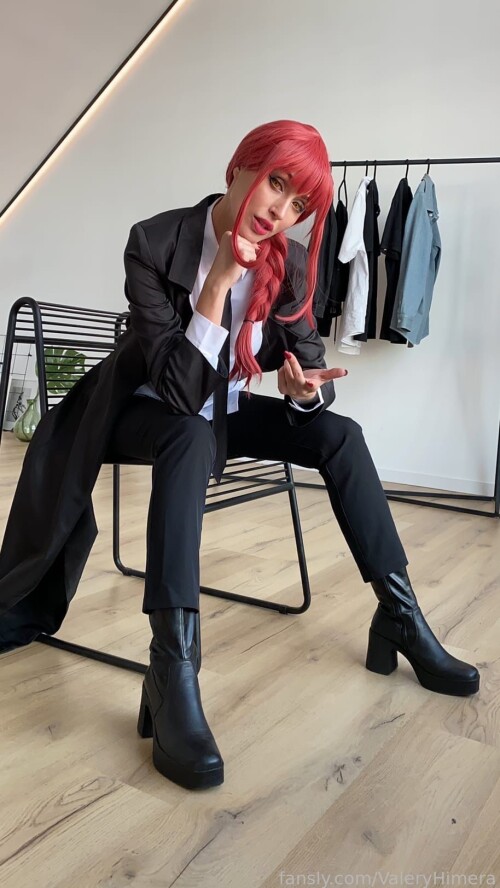 469506226028294144e596a7dddc174f6a