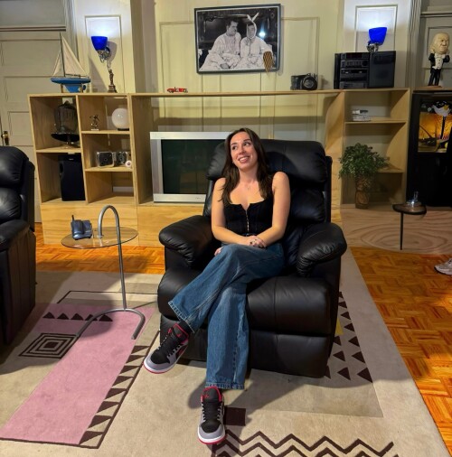 469561908 3374395289523264 9100957412519137315 n8eb87d57ec01d5cc