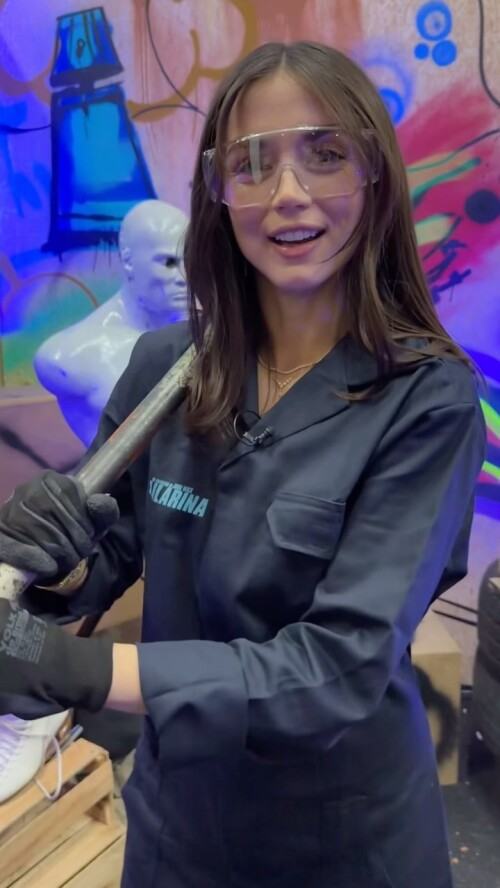 469579243 18470479390061820 6460557527849784201 n02a980b5c5284b87