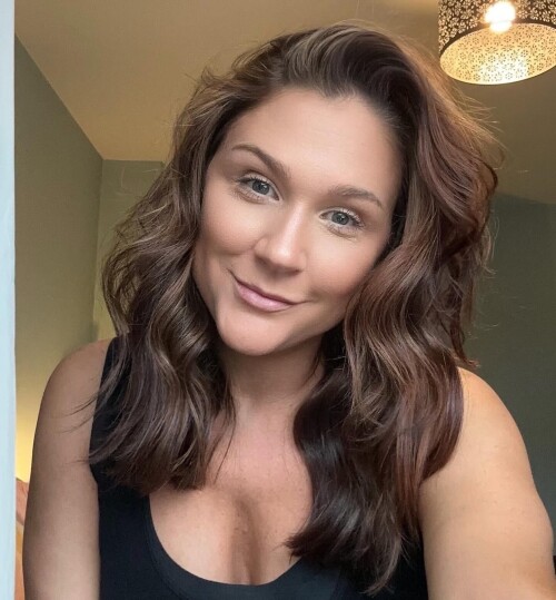 469587360 875324504810077 7409462480723560246 n Copy72f8d1e39cc4c2ec