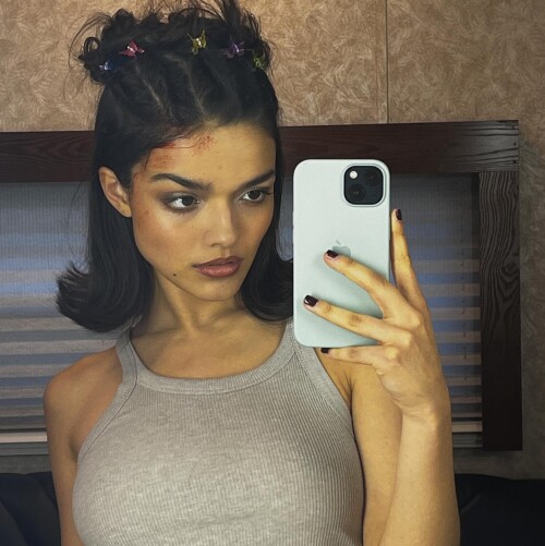 469613896 18476600005014269 7768682434591305900 n740ff10bf1cf098c