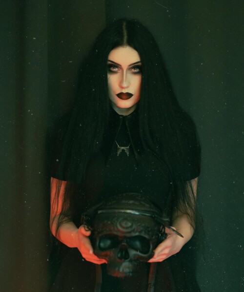 469633704 598461819304953 2724346232389110105 nfcb1bc4e3de0a84a