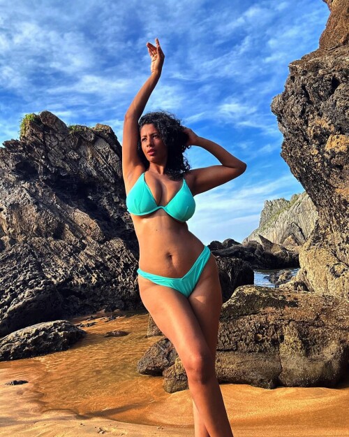 469700384 18478928833061235 624924830020512752 need452f6c8b55b4d