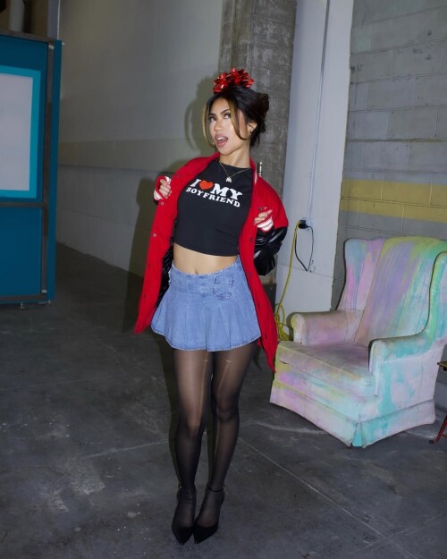 469701355 18370019449117759 8243869798926356368 nb64e34ea351881a4