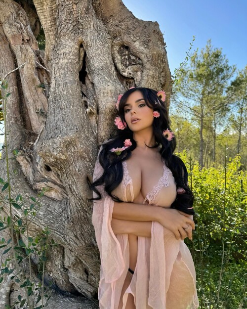 469714113 18488482366033270 4970735258375391383 na68fea0c1517170b