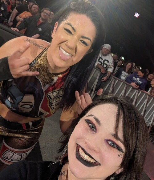 469719307 946717344185227 1861069852085259900 n5522ecad240e884f