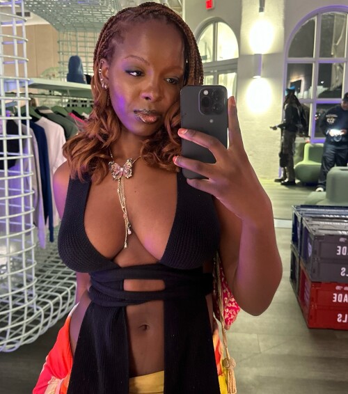 469735106 1538338200182954 2773074952580837649 ndb286dfd067d9ae2