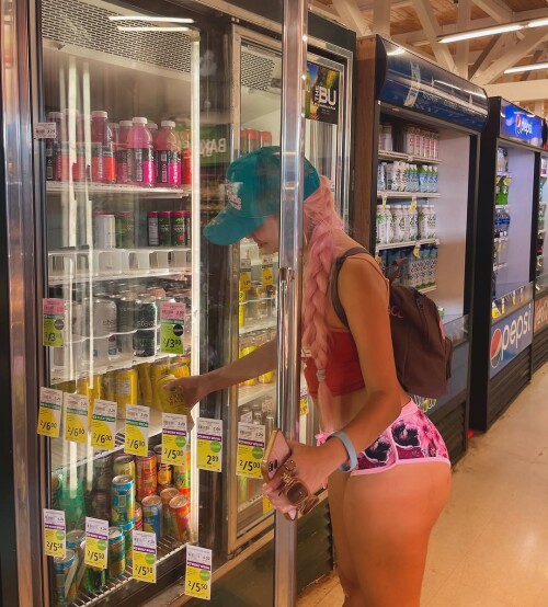 469735166 18370891564113141 7807819630763878412 n33056df01f3cd1d9