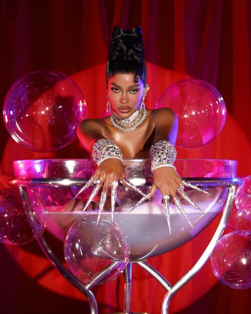 469743110 18437462638079620 7085784112120983318 n1244f86db55e6d9d