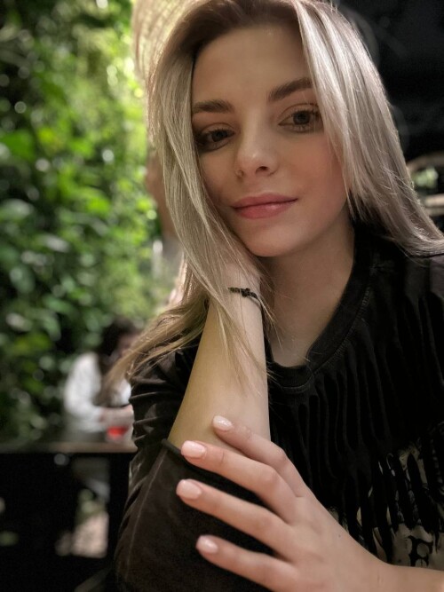 469792a8 8291 4145 9be5 4ffd438ee13e1d3f6bce7576d80c