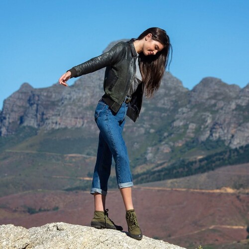 469808435 18474294940051833 1859018289849470013 n93477a50d7fb27e0