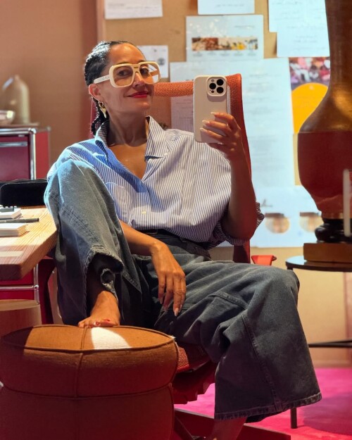 469862426 1080456643722916 2612530928942080542 ne31172ea932a9d4f