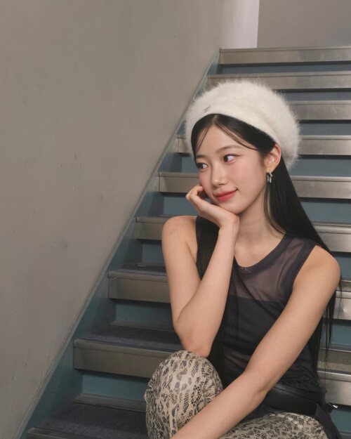 469907655_558497277062453_8879148117712531396_n1e396be4fa0fefbb