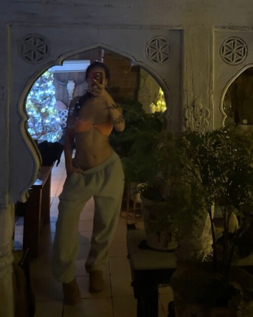 469948301 18475201825041939 6583369336657897996 n3610ba17f5b9ccf8