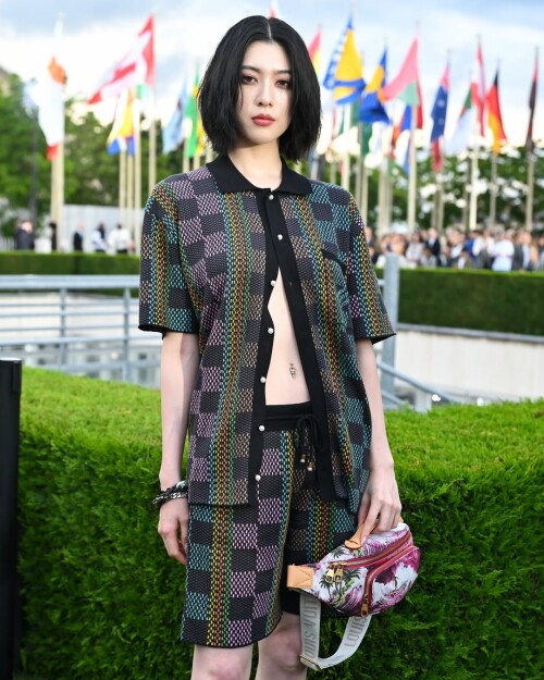 469978295 875614934780917 7252433965676777935 n7a7aeef2fcdce87c