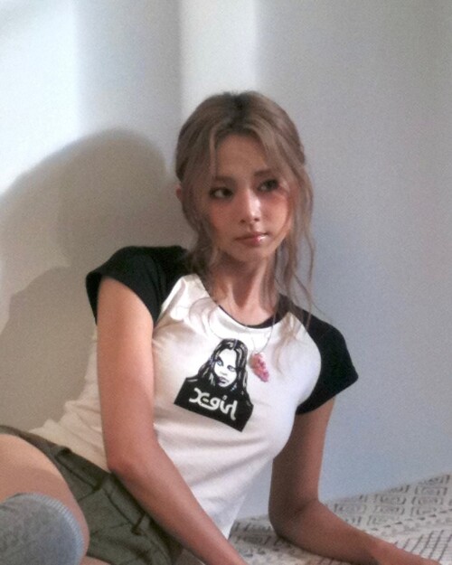 469989761 627107690001755 3799178244808318898 nba26e024d9cf79b9