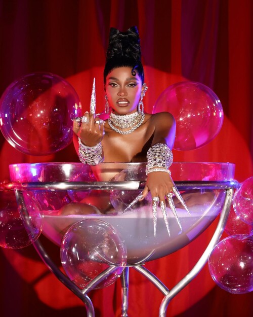 469992879 18437462647079620 7580140926585176592 n2fd40fbbb9b7903c