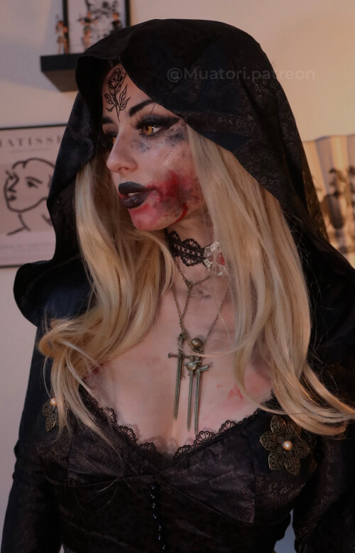 469EDC78 D78C 4575 A896 016C7158AEEE4a75851160193c36