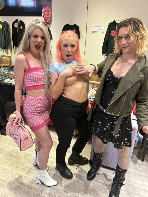 46A05464 C49D 459B 8352 F967735D1CA4da9ed8485cf9362d