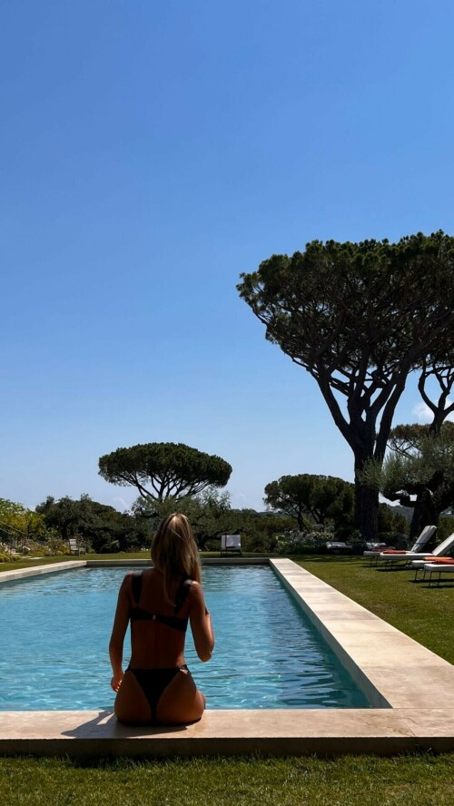 46A4AB81 AD41 4783 81DE 37DFDA2ECA14