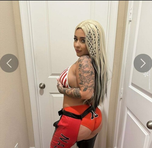 46CE1195 8B2F 415D B6D3 2C46B8106ADA6621d921d46ab922