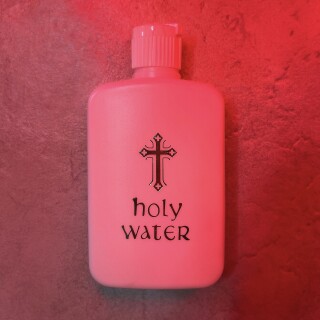 46D158F6-2ACB-402C-8624-0171724CCA9Bac8b5a92db2fd0fe