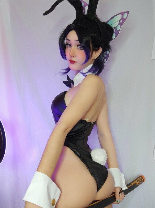 46D9C5CB 714D 4A4D 97E1 7C4EE59FF1CA