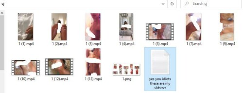 46DC188E 8CB9 48ED B7E1 0D10020995F0